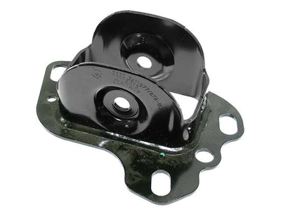 BMW Bracket for Trailing Arm | 1992-2016 33303411877