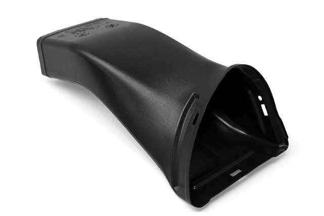 BMW Brake Air Duct - Air Channel for Brakes | 2004-2010 51117896588