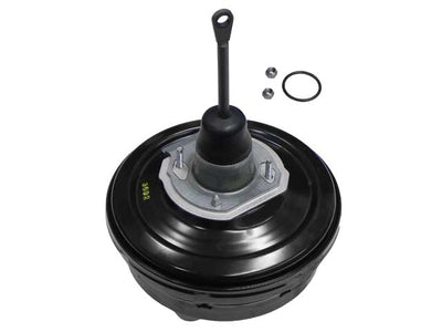 BMW Brake Booster | 2000-2006 34336760461