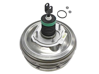 BMW Brake Booster | 2004-2010 34336779742