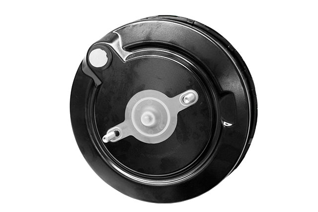 BMW Brake Booster | 2006-2015 34336779721