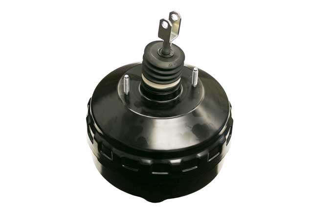 BMW Brake Booster | 2006-2015 34336779721