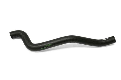 BMW Brake Booster Hose | 1996-1998 34301162856