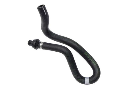 BMW Brake Booster Hose - Booster to Vacuum Valve | 2004-2006 34333403246