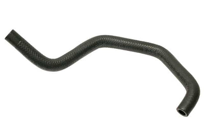 BMW Brake Booster Hose - Booster to Vacuum Valve | 2003-2005 34336763992