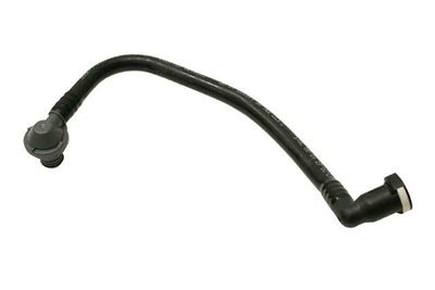 BMW Brake Booster Hose - Brake Booster Hose to Brake Booster | 2006-2015 34337577336