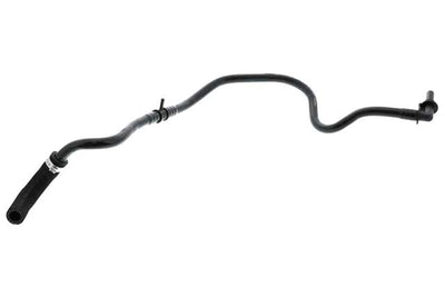 BMW Brake Booster Hose - Vacuum Pump Hose to Brake Booster Hose | 2006 34336769622