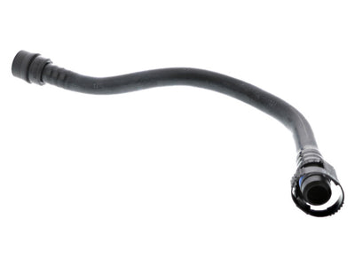 BMW Brake Booster Hose - Vacuum Pump to Brake Booster Hose | 2007-2013 11667550919