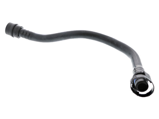 BMW Brake Booster Hose - Vacuum Pump to Brake Booster Hose | 2007-2013 11667550919