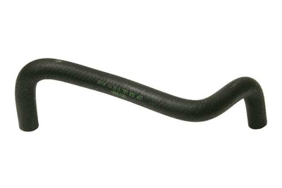BMW Brake Booster Hose - Vacuum Valve to Brake Booster | 2001-2003 34336751612