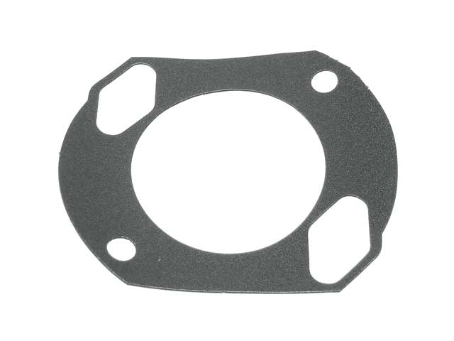 BMW Brake Booster Seal | 1997-2006 35111165132
