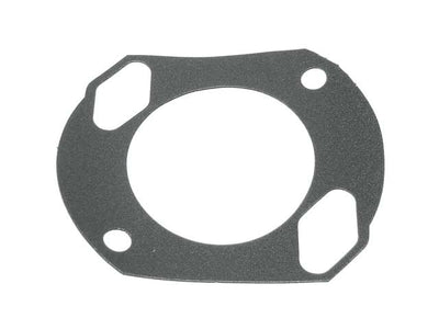 BMW Brake Booster Seal | 1997-2006 35111165132