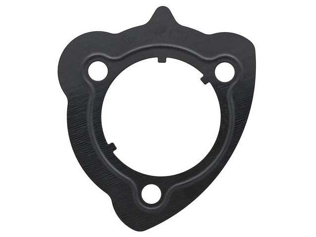 BMW Brake Booster Vacuum Pump Seal | 2007-2013 11667525815