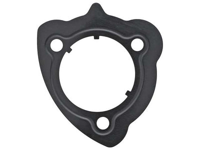 BMW Brake Booster Vacuum Pump Seal | 2007-2013 11667525815