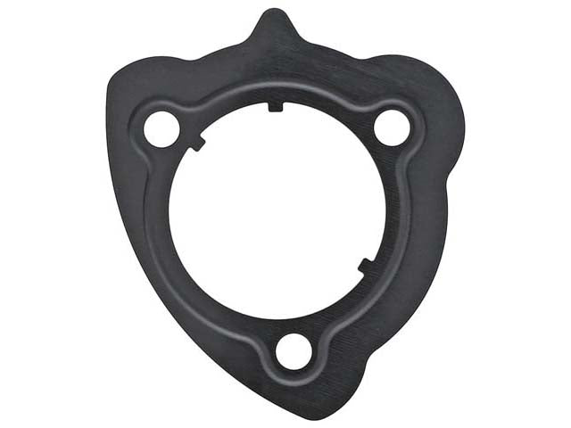 BMW Brake Booster Vacuum Pump Seal | 2007-2013 11667525815