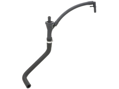 BMW Brake Booster Vacuum Valve Sucking Jet Pump - Intake Manifold to Brake Booster Hose | 2001-2006 11617545382