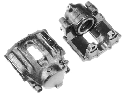 BMW Brake Caliper | 1995-2002 34112227515