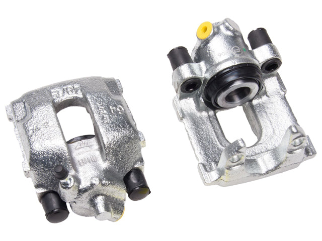 BMW Brake Caliper | 1999-2008 34216758135