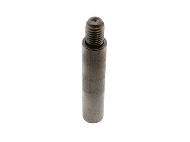 BMW Brake Caliper Guide Pin | 2002-2016 34116757036