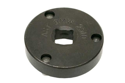 BMW Brake Caliper Piston Tool - 3/8" Drive | 2009-2018 BMW2510
