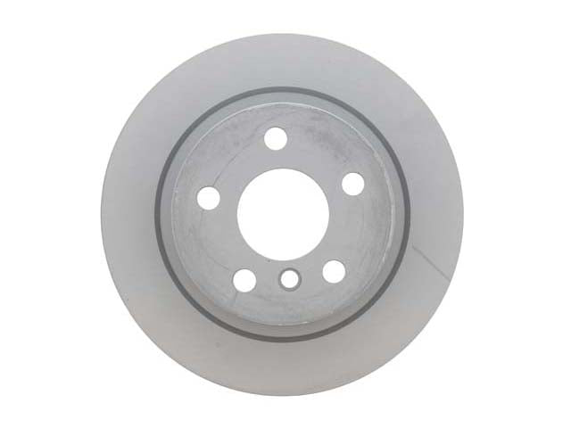 BMW Brake Disc (280 X 10mm) | 2014-2021