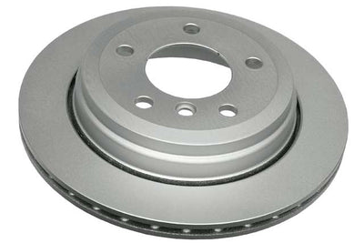 BMW Brake Disc 294 X 19 mm | 2001-2005 34216864044