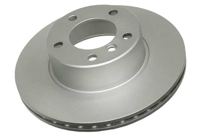 BMW Brake Disc 296 X 22 mm | 1997-2003 34116767061