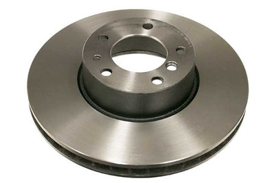 BMW Brake Disc 324 X 30 mm | 1991-2001 34116757747