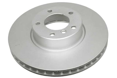 BMW Brake Disc 324 X 30 mm | 2000-2003 34116767059