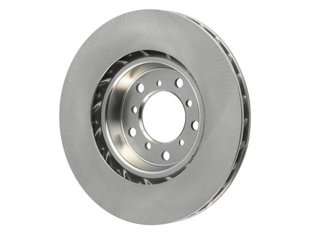 BMW Brake Disc (325 X 28 mm) | 2001-2006