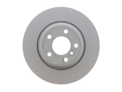 BMW Brake Disc 330 X 24 mm | 2011-2016 34116896652