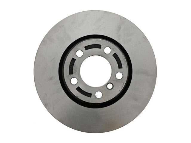 BMW Brake Disc (330 X 24 mm) | 2012-2018