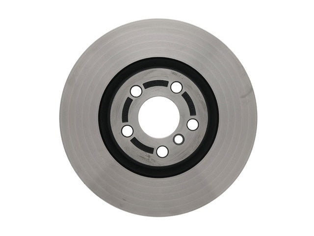 BMW Brake Disc 330 X 24 mm | 2016-2023 34116865713