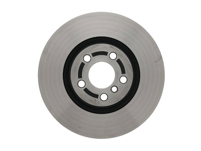 BMW Brake Disc 330 X 24 mm | 2016-2023 34116865713
