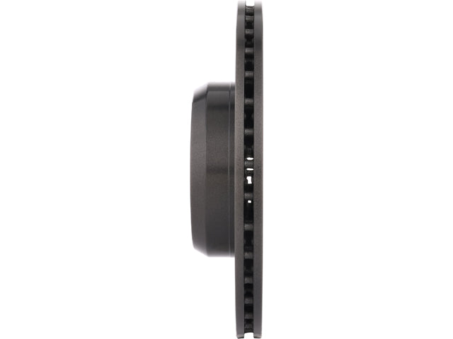 BMW Brake Disc 330 X 24 mm | 2023-2025 34106865722