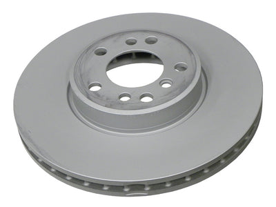 BMW Brake Disc 332 X 30 mm | 2000-2001 34116794304