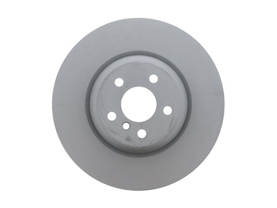 BMW Brake Disc 345 X 24 mm | 2022-2025 34207915314
