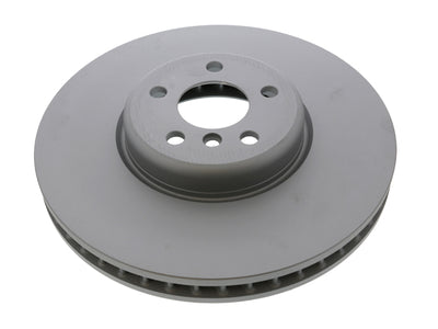 BMW Brake Disc 348 X 36 mm | 2016-2025 34108858706