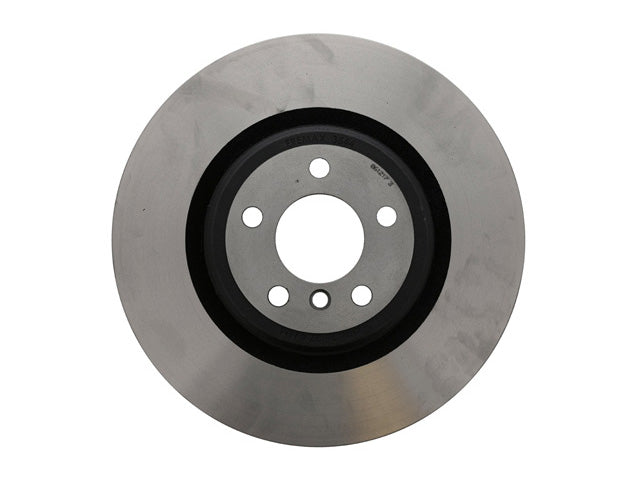 BMW Brake Disc (370 X 24 mm) | 2009-2019