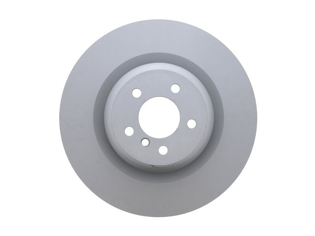 BMW Brake Disc (385 X 24mm) | 2010-2019