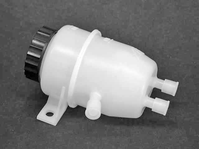 BMW Brake Fluid Reservoir | 1967-1976 34321112399