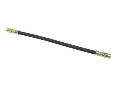 BMW Brake Hose | 1967-1987 34321159879