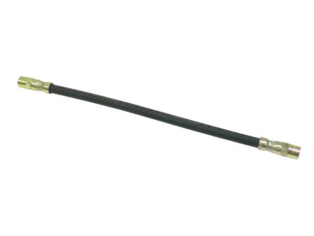 BMW Brake Hose | 1967-1987 34321159879