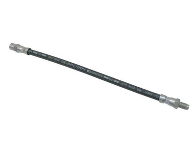 BMW Brake Hose | 1967-1993 34321159882
