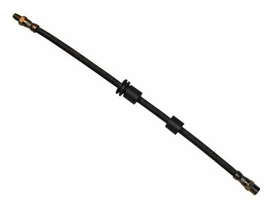 BMW Brake Hose | 1988-1997 34321159891