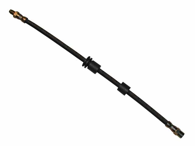 BMW Brake Hose | 1988-1997 34321159891