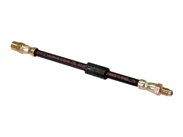 BMW Brake Hose | 1995-1999 34322227388