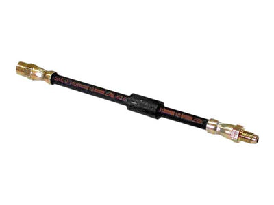 BMW Brake Hose | 1995-1999 34322227388