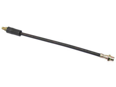 BMW Brake Hose | 1995-2001 34301163155