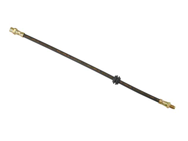 BMW Brake Hose | 1995-2002 34322227381